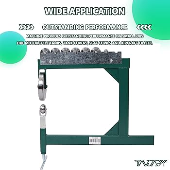 71pTYij+O5L._UF350,350_QL80_.jpg